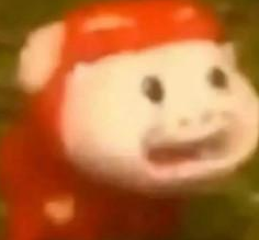 奶茶|“半杯都是冰”的奶茶,坑过多少年轻人?