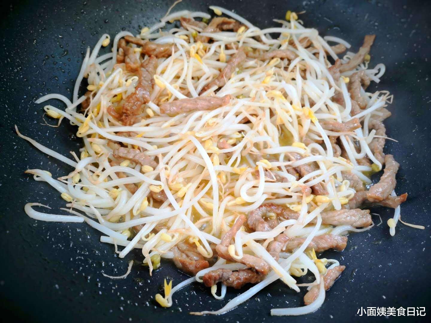 莴笋|明日雨水,记得“吃3菜喝2汤”,应季而食,安稳度过“倒春寒”