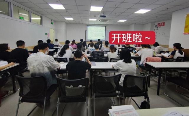 事业单位|全国事业单位招聘即将开始,考试时间提前,可优先考虑以下3类人