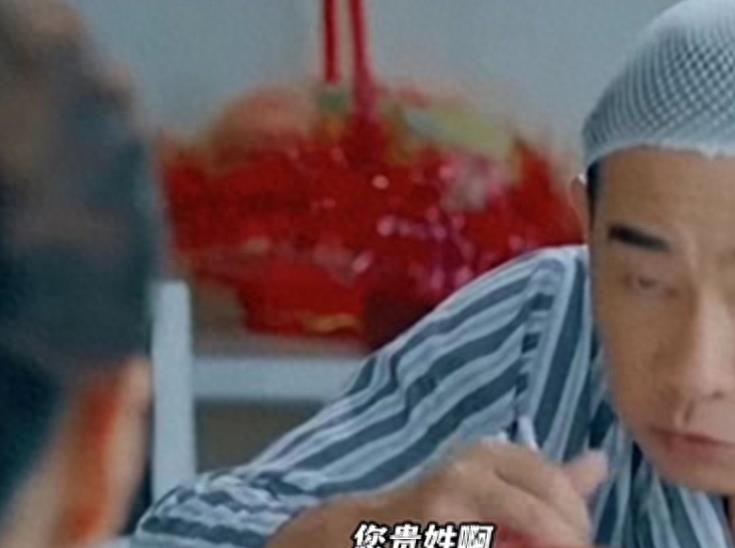 “笑出内伤”的抗日剧穿帮，挖掘机就算了，手撕鬼子，导演你是认真的吗