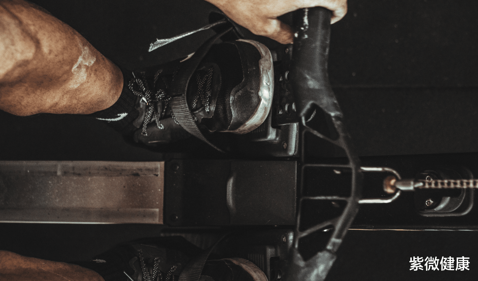 6种方法让你减重更减脂！三个月的成果，你会感谢当初的自己