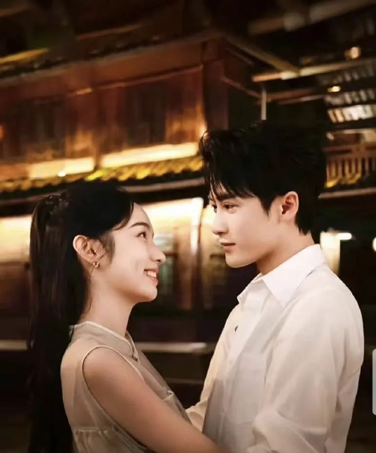 “风口浪尖”上的5部剧，《很想很想你》排名第三，你最满意哪部剧