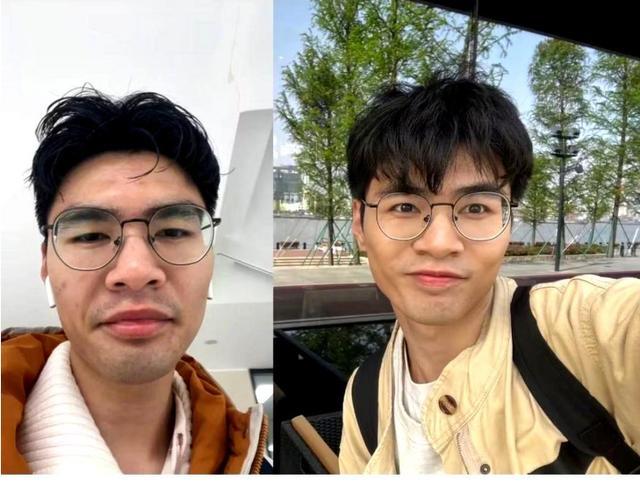 医美|“辞职，更适合中国宝宝的医美”，毕业生离职前后对比，太荒谬了