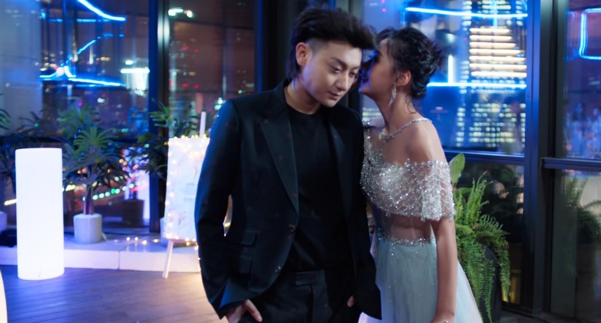 流量明星|开播即翻车!一星差评满屏飘,求求这种国产烂剧别再拍了