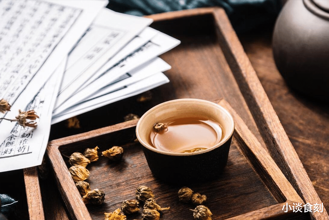 路人甲|明日处暑,牢记:1要拜2不喝3要吃4不做,顺应时令,迎接秋天丰收