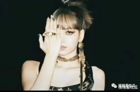 成毅压番王一博？于适媚粉？Lisa被光明会操控？檀健次秘密生子？