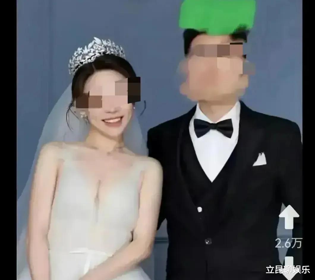 够拼的韦副市长,忙了一天还驱车三百东南飞,为的是与美人鸳鸯配