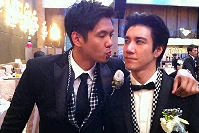 娱乐圈5大“丑闻”：一个比一个劲爆，撕开娱乐圈最肮脏的一面