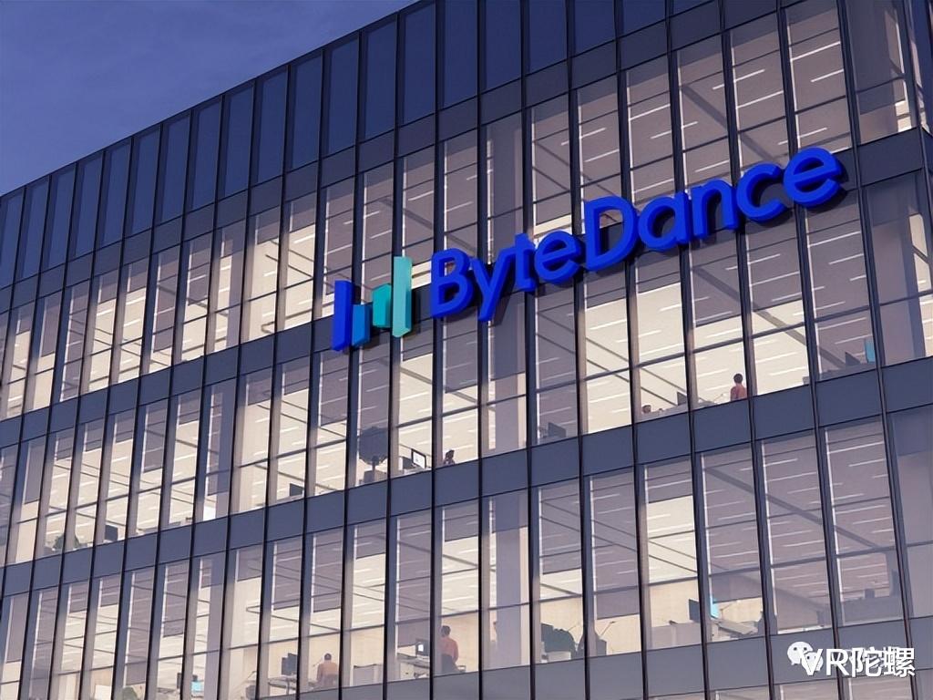 |管理混乱、毁约裁员,2023第一批离开XR厂商人才的“进”与“退”