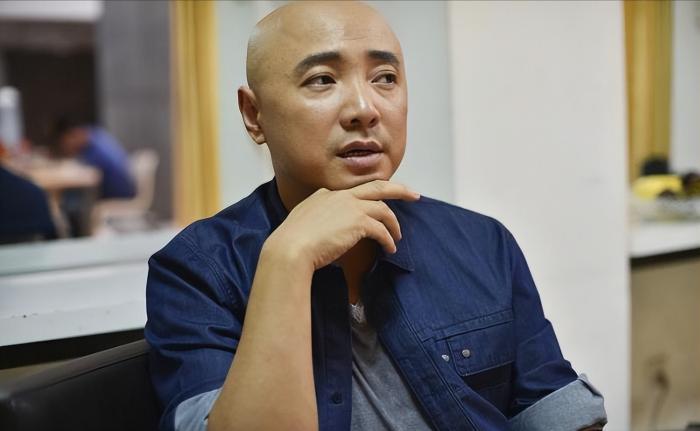 一部《泰囧》,王宝强片酬200万,黄渤4000万,徐峥是不是偏心?