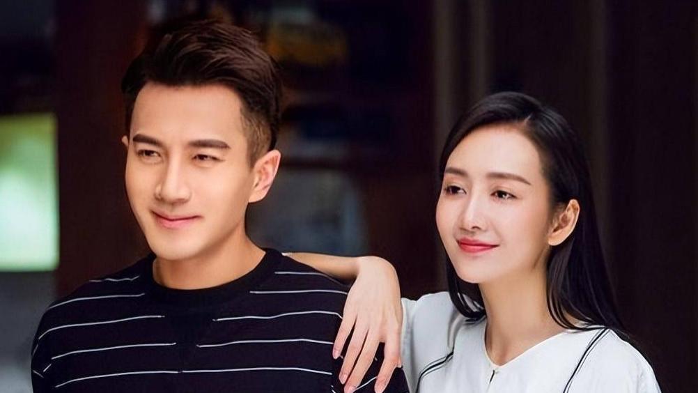 王鸥刘恺威婚外情内幕被扒，七年过去，终于是真相大白了？