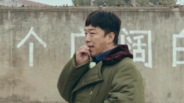 中国人轻松做到的5件事,在外国人眼里却难如登天,想学都学不会