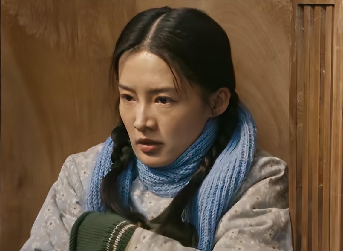 |首播收视全国第1，《新闻联播》花12秒力推，央视这剧又要爆了