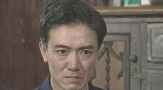 逐渐“销声匿迹”65岁的李幼斌，是整个影视圈的悲哀和损失！