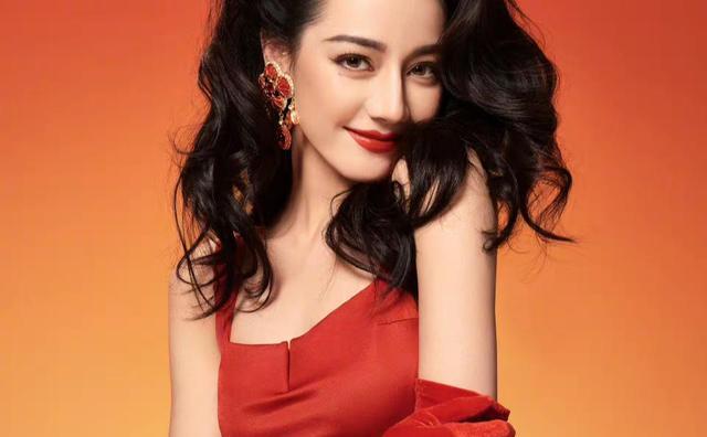 祝绪丹|随着杨幂出走，嘉行抓紧捧人，女演员锁定祝绪丹，男演员刘芮麟