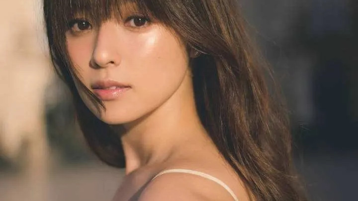 深田恭子被曝出轨