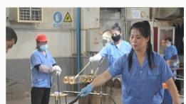 为什么越是底层员工，越不把领导当一回事？