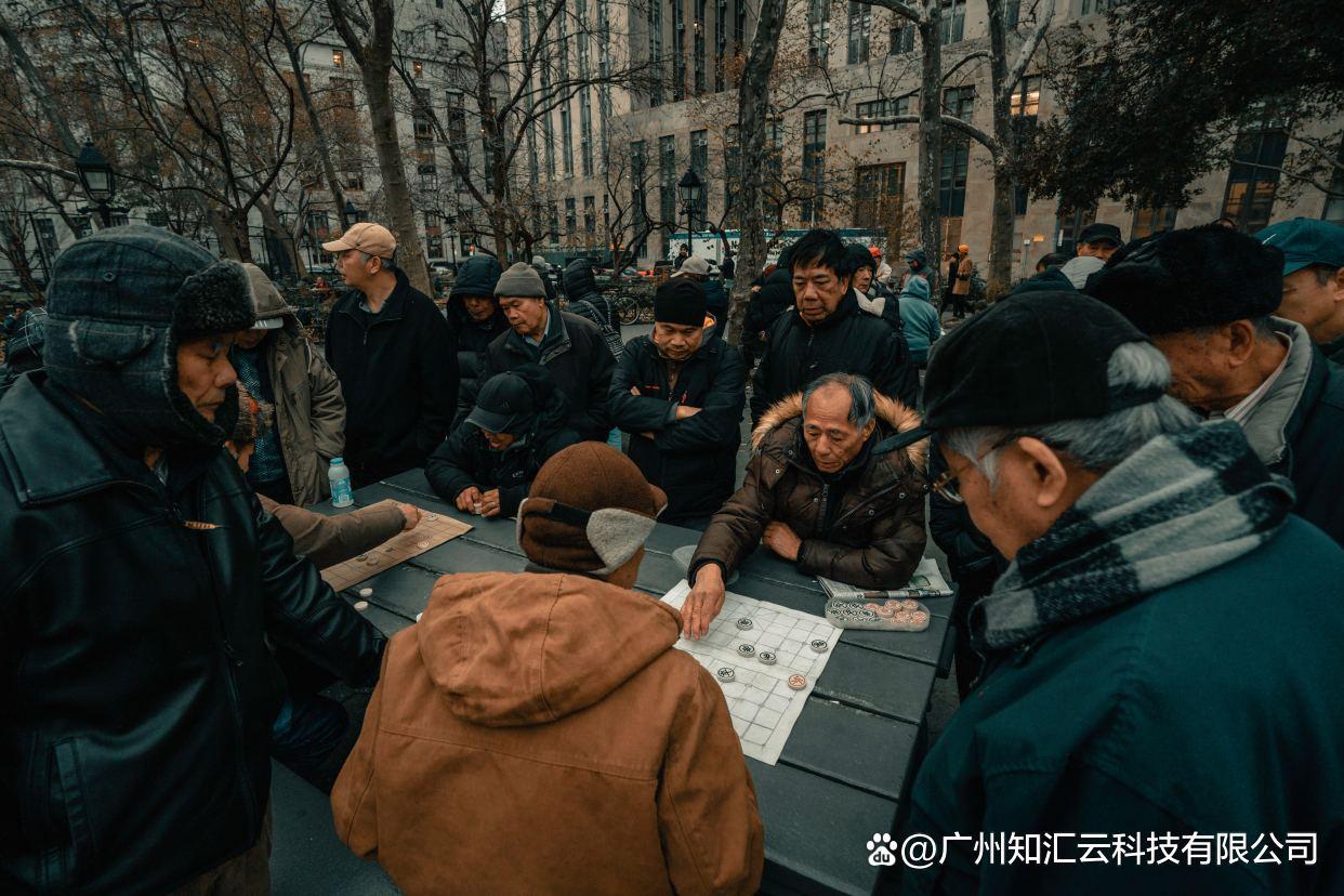 注重养生还不够，4大养心秘诀让你身心都健康