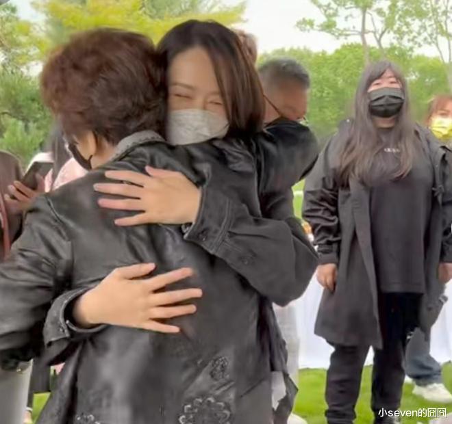 乔任梁|乔任梁父亲：儿子去世7年后遭网暴，才知道乔任梁为何选择轻生