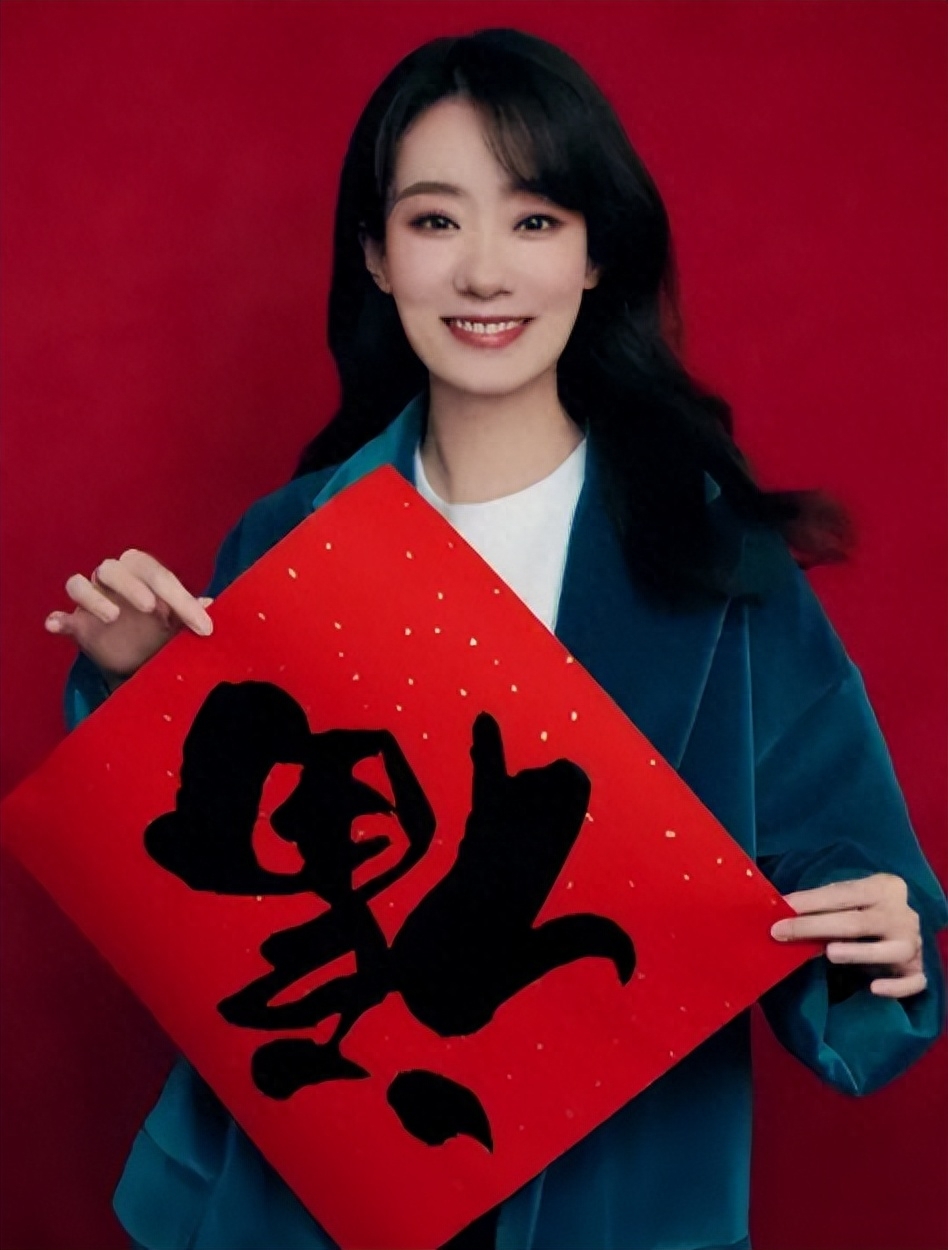 张小斐得了童瑶的病，却没有童瑶的命！