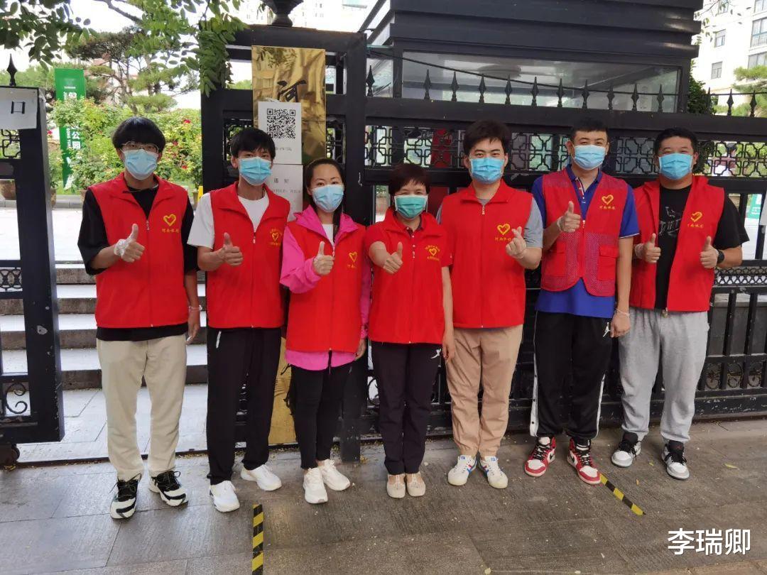 上影厂花旦陈鸿梅: 80年代红极一时,嫁普通高干子弟,如今怎么样