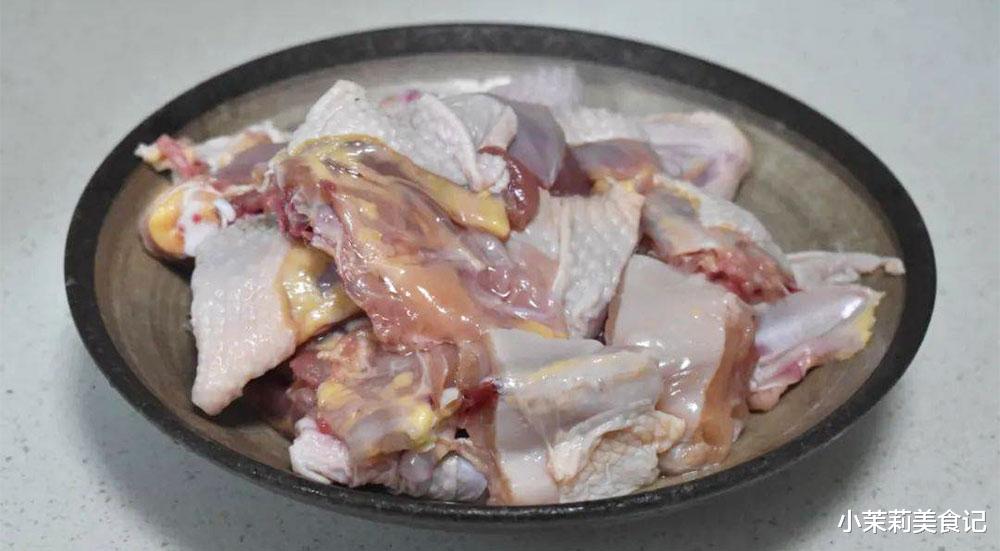 食材|“立冬3不吃，吃了冬難安”，是指啥？11月8日立冬，叮囑家人忌嘴