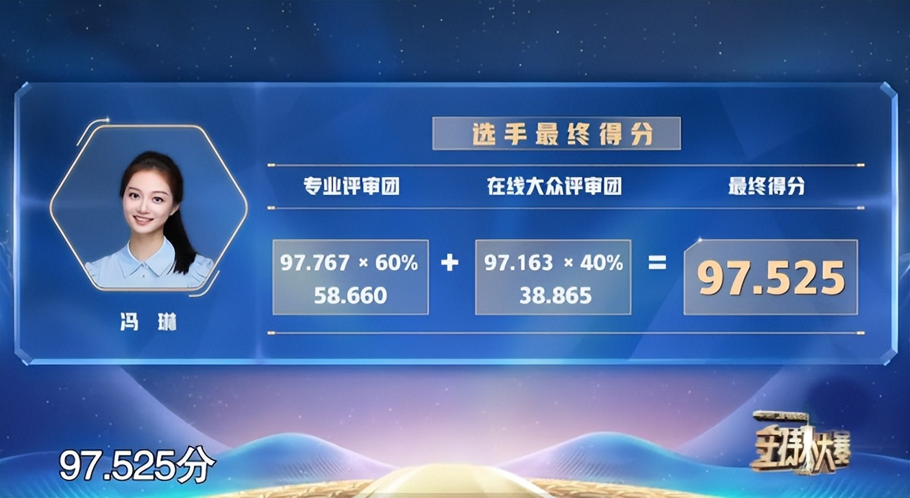 主持烂得像混子，这位满脸写着“皇族”的央视女主持，真招人嫌