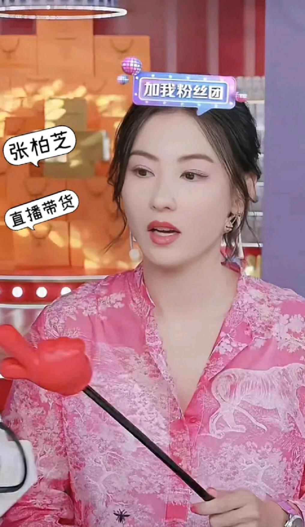 张柏芝|谢霆锋每年给8000万抚养费，张柏芝为何还拼命赚钱