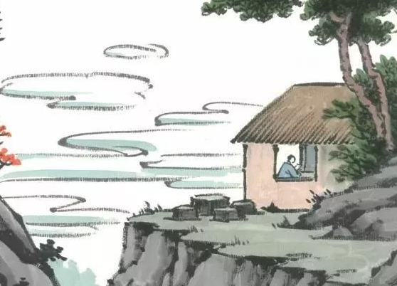 招聘|三十岁以后,人生才真正开始