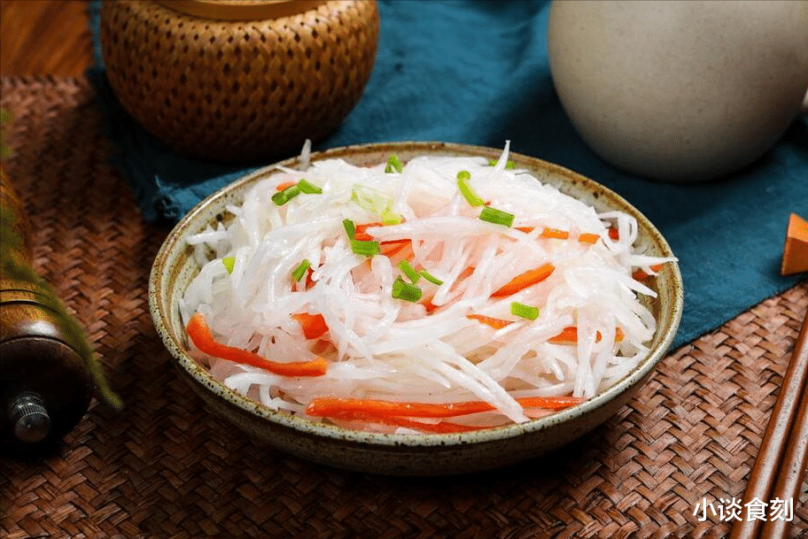 财神|明日九月十七财神节，提醒：3要吃2不做1要拜，接财纳福财运旺