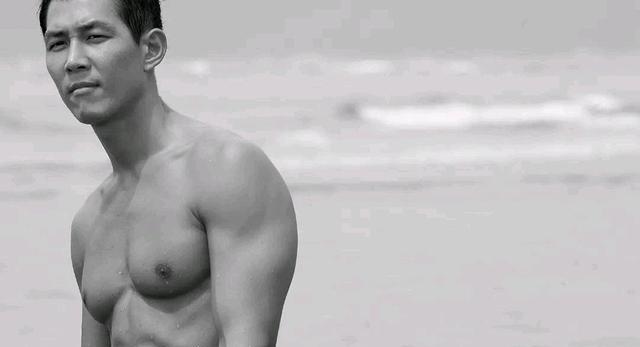 恋爱大战|恋爱大战:南韩到底有多少魅力大叔?