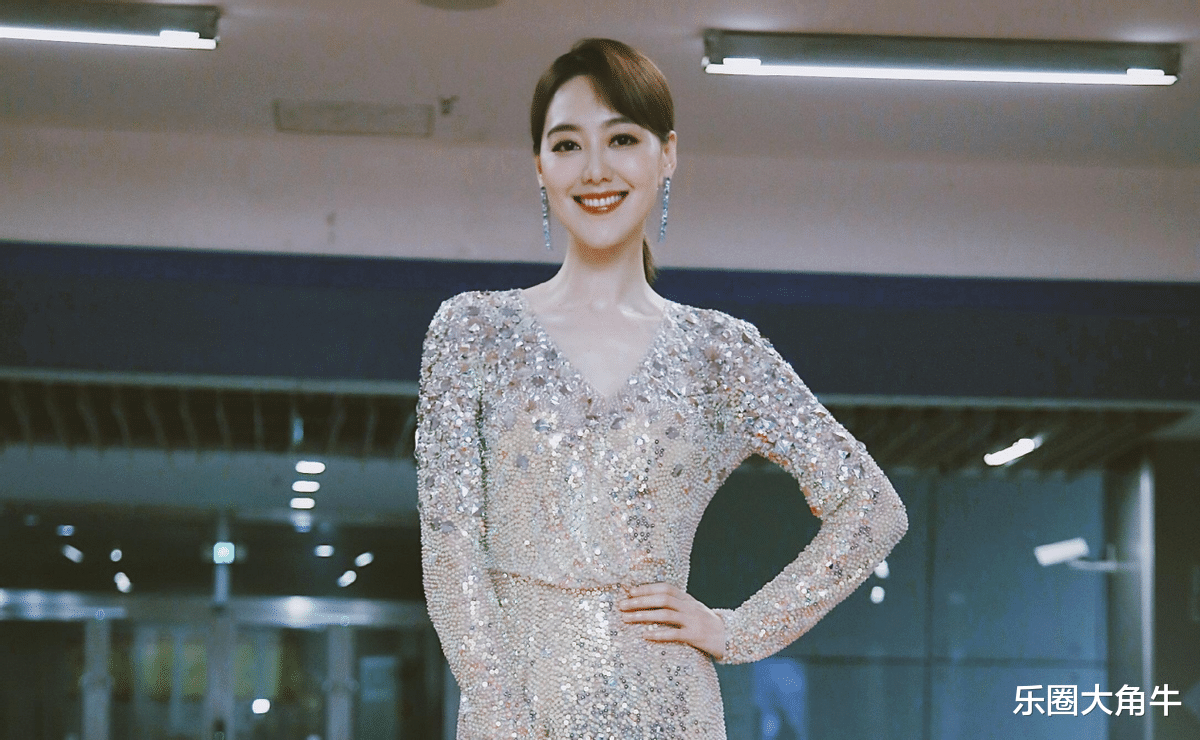 粉色|央视主持人王冠：离开央视5年，深陷桃色绯闻，39岁依旧单身