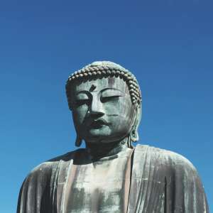 惜香情感