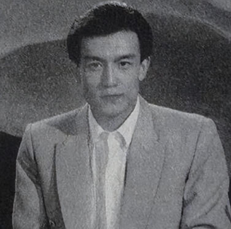 时隔5年李咏的死因被揭开，妻子哈文道破真相，遗体为何不运回国