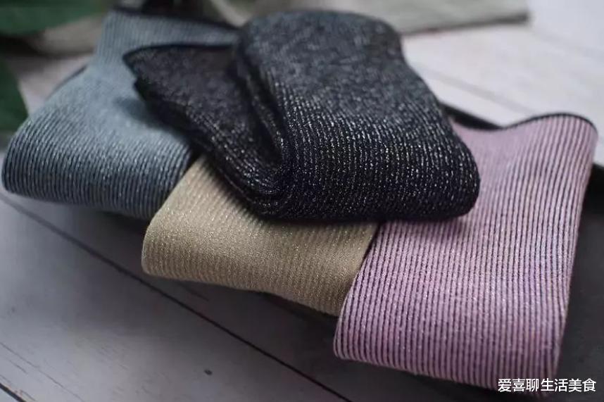 11月22日小雪,提醒:备1物,做2事,吃3样,遵循时令,顺利过冬!