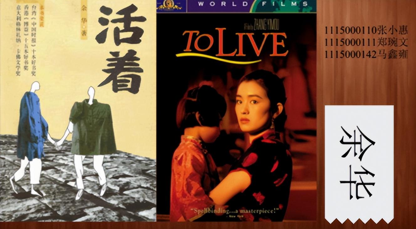 “一代国师”张艺谋:跌落神坛,晚节不保,文艺人设竟然都是伪装