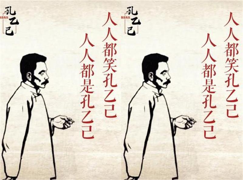 女孩|深圳流浪女:我本科毕业皮肤白皙,宁愿翻垃圾桶为生,也绝不上班