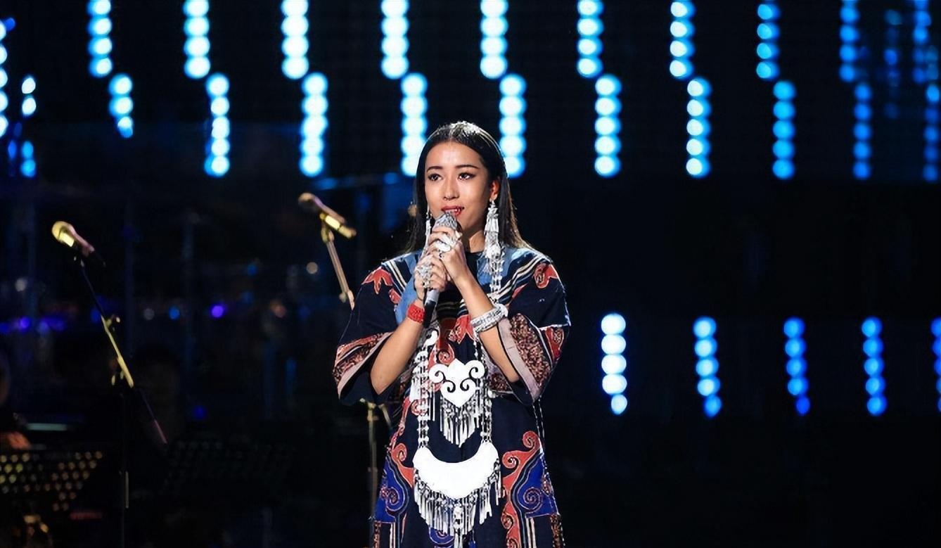 红得快,凉得更快的7位明星,有人原形毕露,有人还在苦苦挣扎