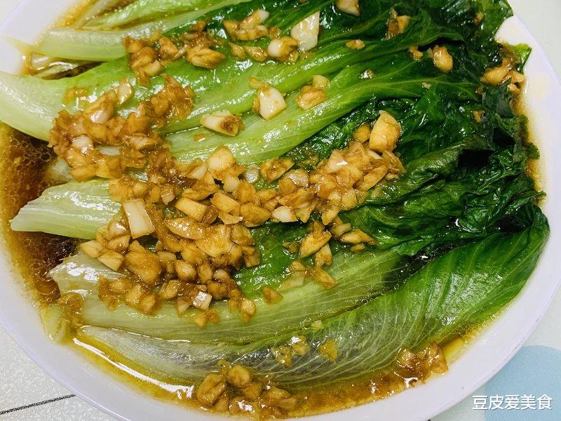 牛肉|甲流大范围爆发，症状与新冠相似，提醒：增强免疫力是重中之重