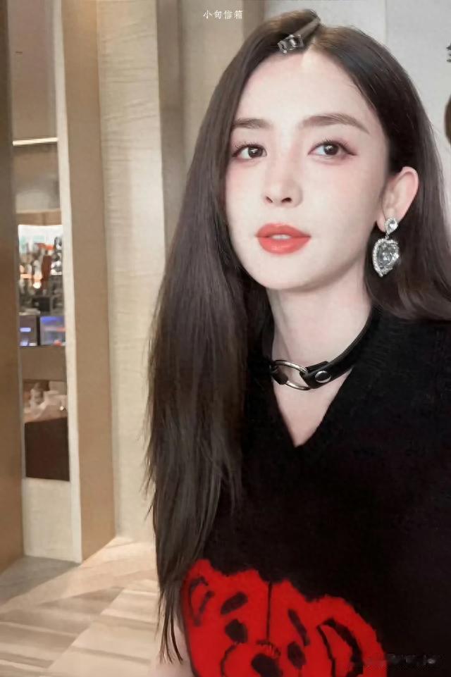 9.20娱瓜:任嘉伦刘亦菲唐嫣刘诗诗檀健次ab张彬彬娜扎张云龙丞磊