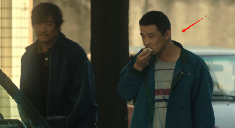 三大队唯一输家：最牛“星二代”跌下神坛，演技尴尬，全程被吊打