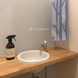 晶源评美食