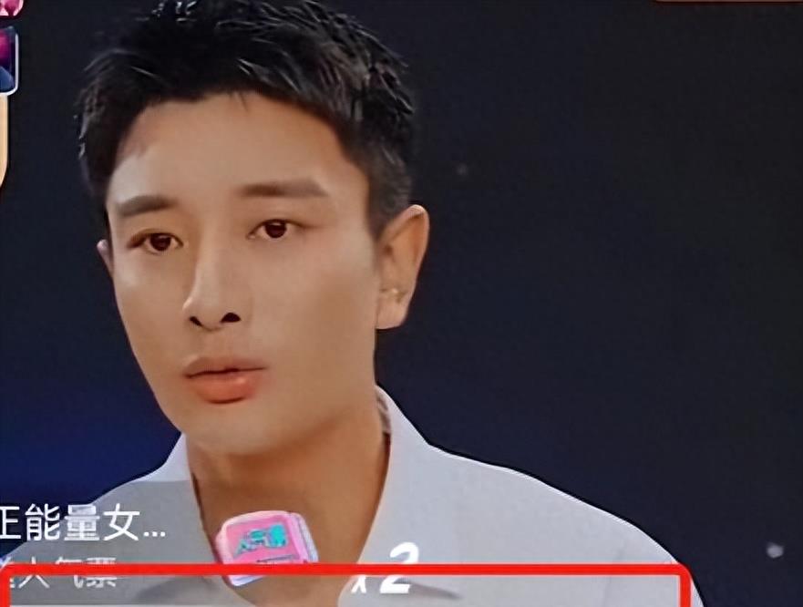 世上渣男千千万,最怕贾乃亮这一种,李小璐这次算是遇到高端玩家了