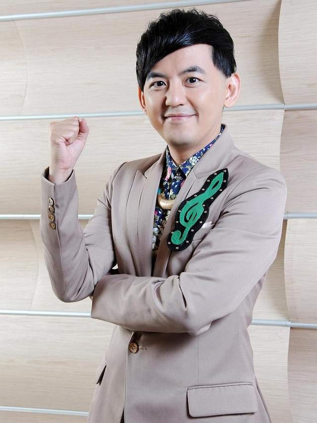 黄子佼自残后首度发声,对曾经伤害过的人致歉,尚未收到案件通知