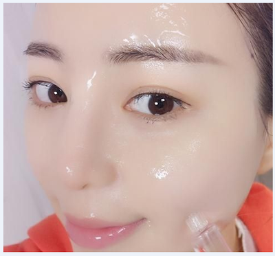 祛湿 独家揭秘：当今最流行的美容美妆秘籍让你更美丽