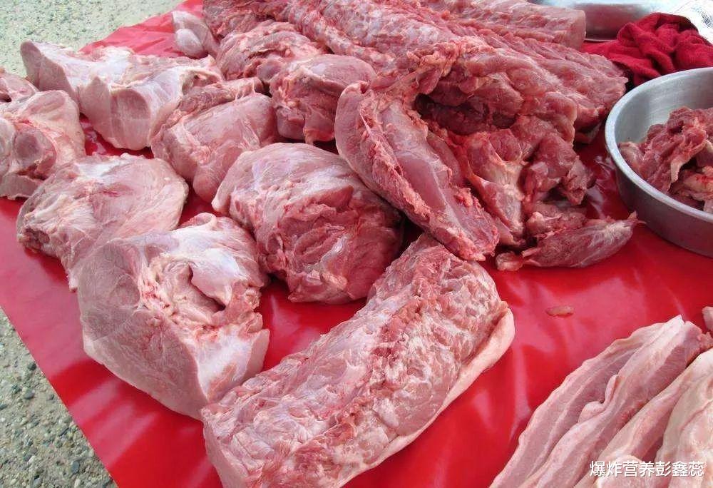 狗肉|为什么吃货再多，也基本上不会吃猫肉？真正的原因到底是啥