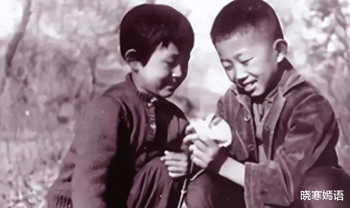 人间清醒陈瑾和哥哥相约不结婚不生育，20年不吃碳水，如今这样了