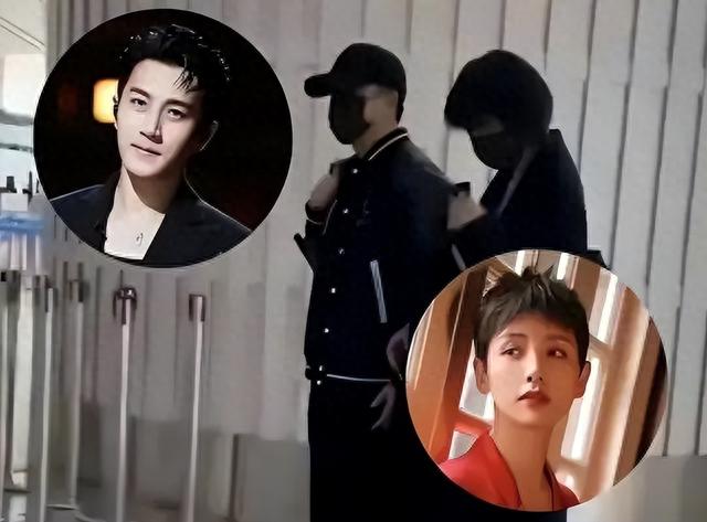 如果不是“下错一步棋”，你可能永远不会发现，杨幂的“精明”