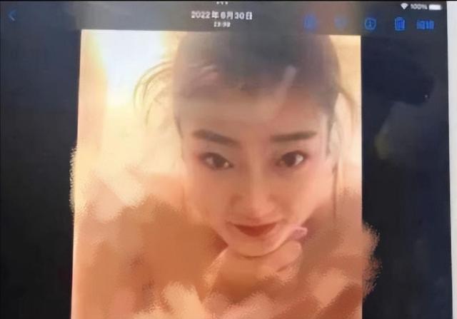 张兰|一天5个瓜!曝张隆李梦已领证结婚1年,张兰直播运营团队集体离职