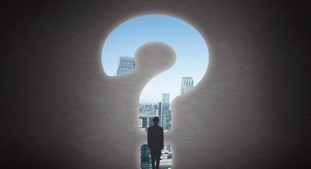 跳槽|Boss不加薪,员工跑路!谁才是真正的赢家?